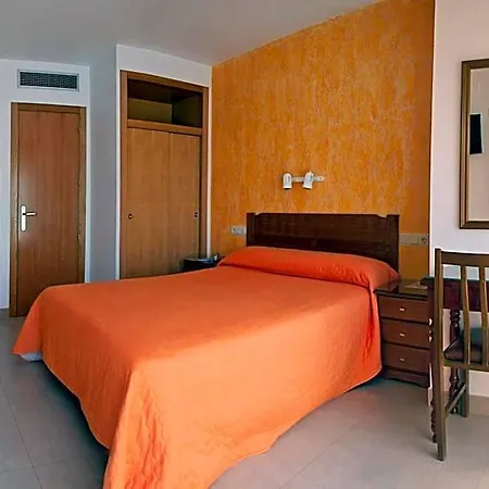 Hotel Marina