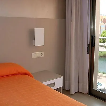 Marina 2* Peñíscola
